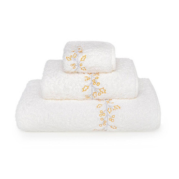 Ręcznik Graccioza Merry