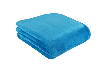 Koc Eskimo Cashmina Turquis