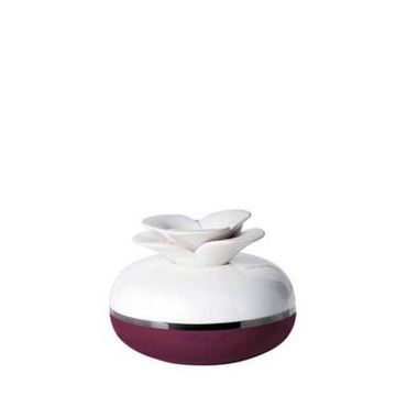 Dyfuzor zapachowy Millefiori Milano Air Design Flower Amaranth