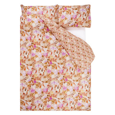 Poszwa satynowa Designers Guild Giradon