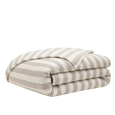 Poszwa konopna Alexandre Turpault Victoire