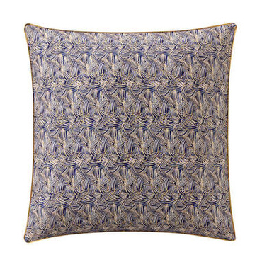 Poszewka satynowa Essix Tressage 