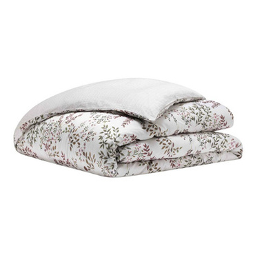 Poszwa satynowa Alexandre Turpault Tourbillon