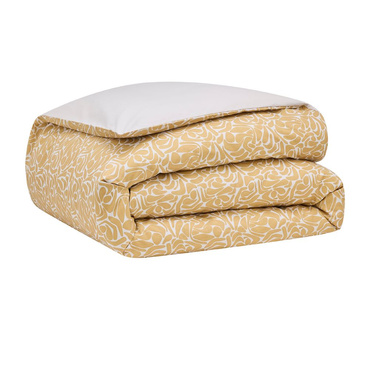 Poszwa perkalowa Essix Hera