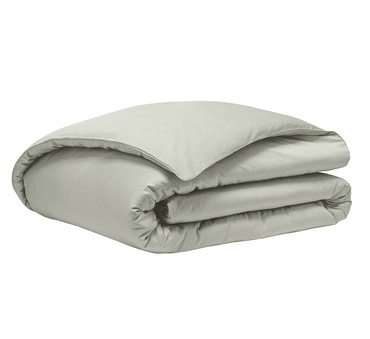 Poszwa satynowa Alexandre Turpault Teophile Linden Green