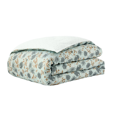 Poszwa satynowa Essix Eclosion