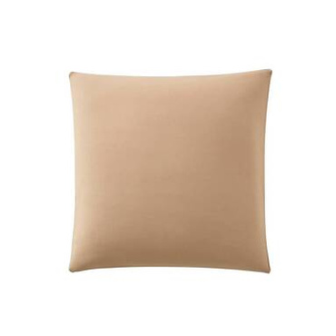 Poszewka bawełniana Essix Bons Jours Sable/Creme