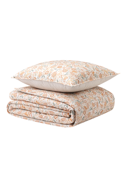 Poszwa perkalowa Essix Allure