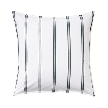 Poszewka perkalowa Essix Esquisse Forest Green