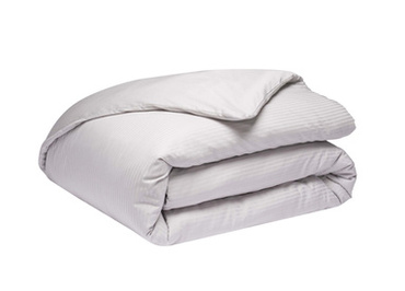 Poszwa żakardowa Essix Grand Hotel Argent