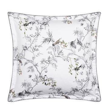 Poszewka satynowa Alexandre Turpault Charme