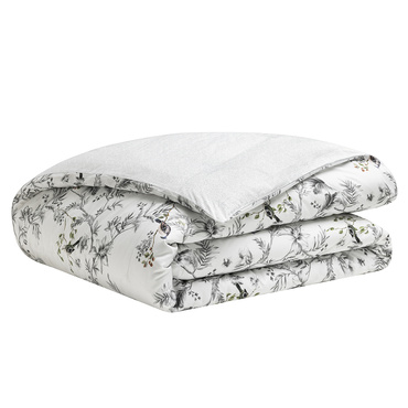 Poszwa satynowa Alexandre Turpault Charme