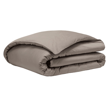 Poszwa satynowa Alexandre Turpault Teophile Deer Brown