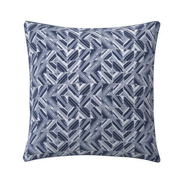 Poszewka perkalowa Essix Reflets