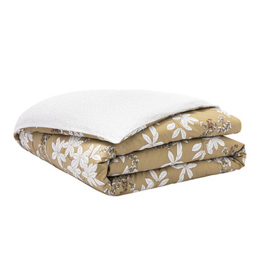 Poszwa satynowa Alexandre Turpault Légende Desert