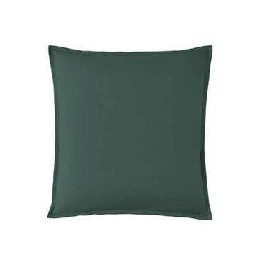 Poszewka perkalowa Essix Premiere Percale Foret