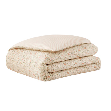 Poszwa perkalowa Essix Cottage