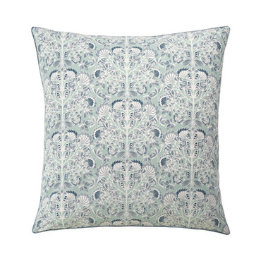 Poszewka perkalowa Essix Imperial