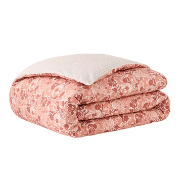 Poszwa perkalowa Essix Gloria