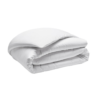 Poszwa żakardowa Essix Grand Hotel Blanc