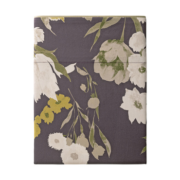 Prześcieradło satynowe Alexandre Turpault Closerie