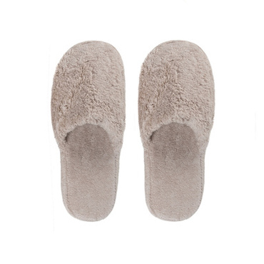 Kapcie Graccioza Egoist Fog