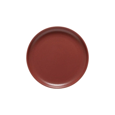 Talerz Costa Nova Pacifica Cayenne 23 cm
