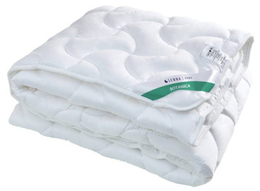 Kołdra Inter-Widex Tencel letnia (60% Lyocell, satyna tencel)