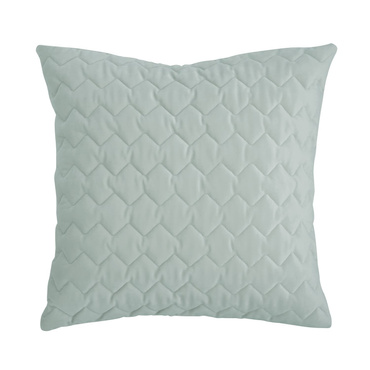 Poszewka Antilo Naroa Verde