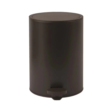 Kosz na śmieci 3L Aquanova Raf Pecan