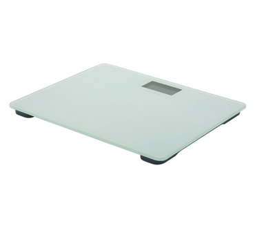 Waga łazienkowa Aquanova BALANZA mist green