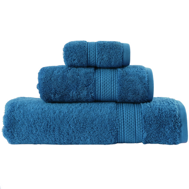 Ręcznik Greno Egyptian Cotton Szmaragd