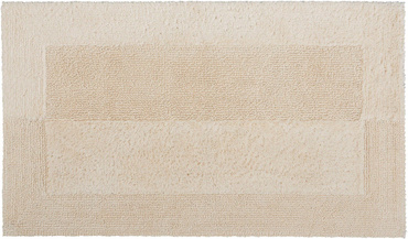 Dywanik łazienkowy Kleine Wolke Havanna Natur