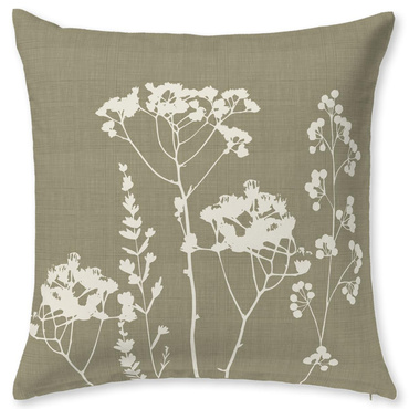 Poszewka JVR Tejidos Anna Beige