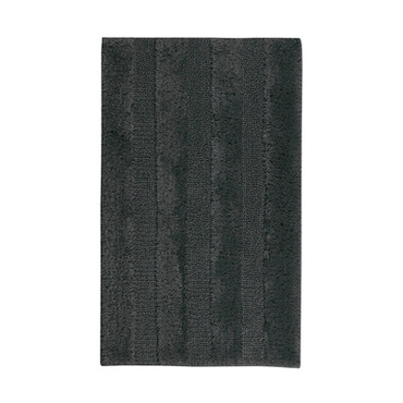 Dywanik łazienkowy Sorema New Plus Storm