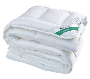 Kołdra Inter-Widex Tencel całoroczna (60% Lyocell, satyna tencel)