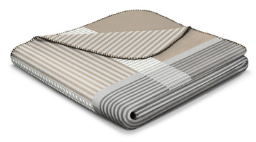 Koc Biederlack Maze Stone