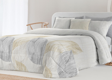 Narzuta Antilo Fundeco Tanos