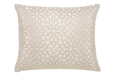 Poszewka JVR Tejidos Atenas Beige