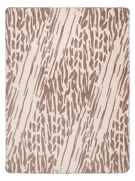 Koc Cotton Cloud Housie Giraffe