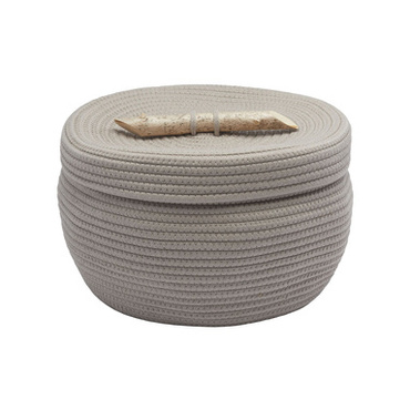 Organizer Aquanova OTIS Truffle