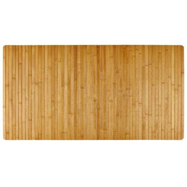 Mata łazienkowa Kleine Wolke Bamboo