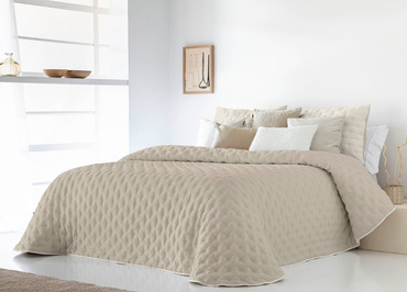 Narzuta Antilo Fundeco Anisa Beig