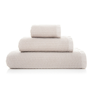 Ręcznik Sorema Go Vegan Fog