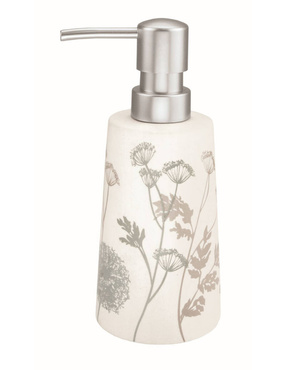 Dozownik do mydła Kleine Wolke Savannah