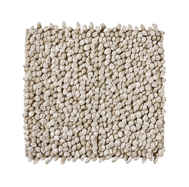 Dywanik łazienkowy Aquanova ROCCA linen