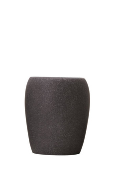 Kubek Sorema Spa Dark Grey