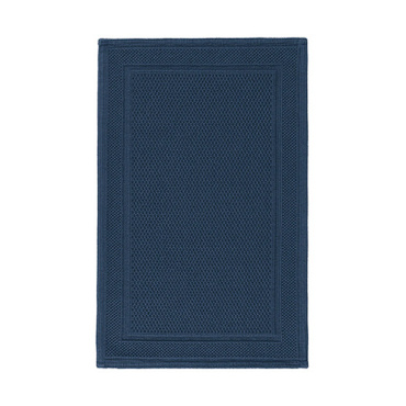 Mata łazienkowa Graccioza Bee Waffle Oxford Ostatnie Sztuki