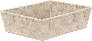 Organizer Kleine Wolke Chico S Nature