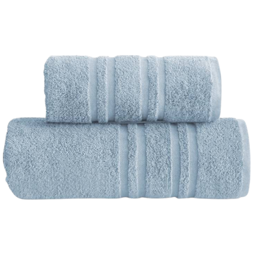 Ręcznik Greno Ivo Niebieski